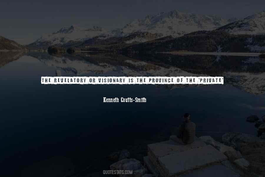 Province Quotes #1224567