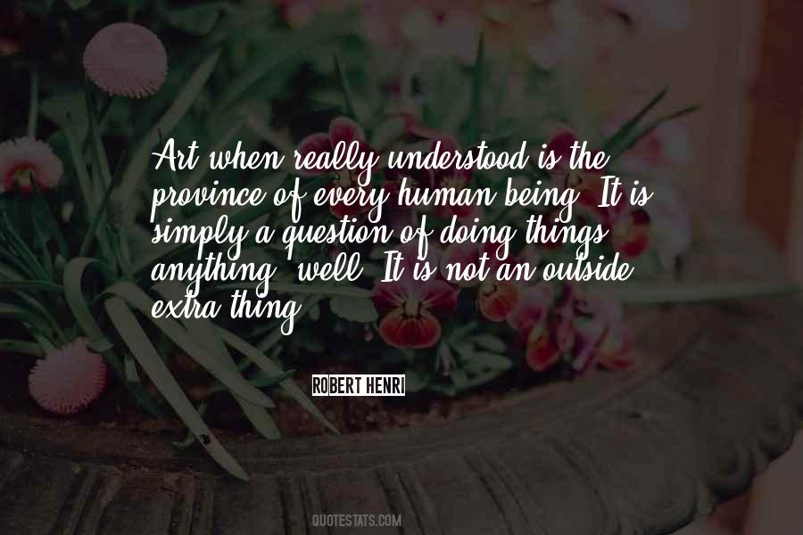 Province Quotes #1351171