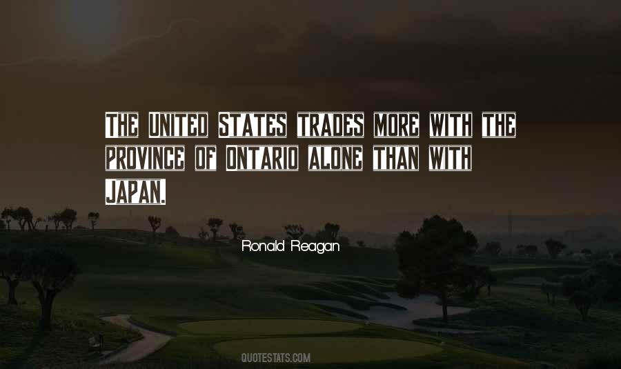 Province Quotes #1351967