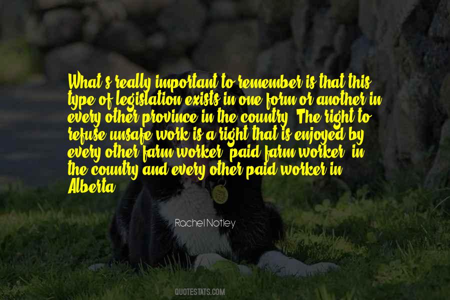 Province Quotes #1387808