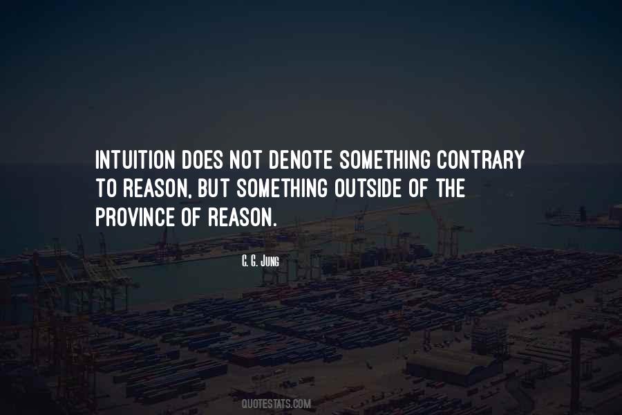 Province Quotes #1388191