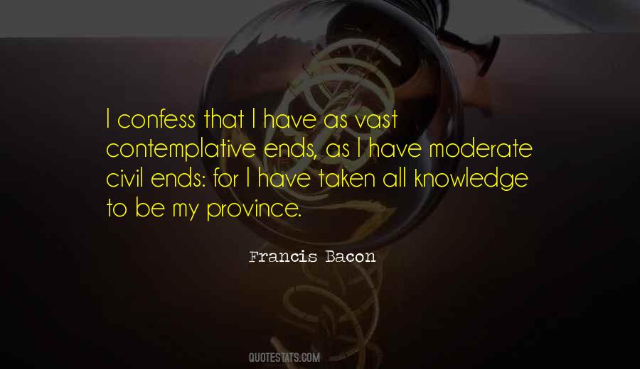 Province Quotes #1414048