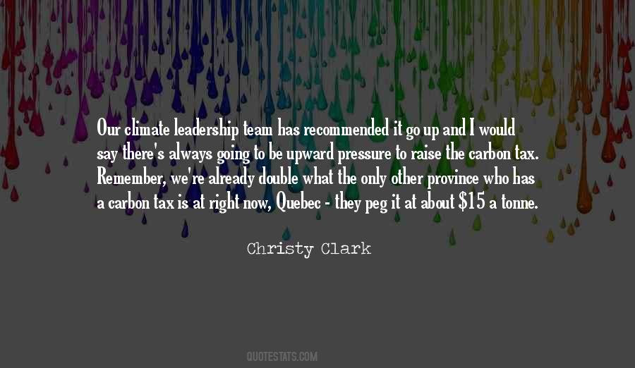 Province Quotes #1432081