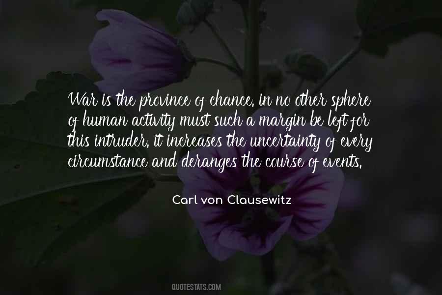 Province Quotes #1433661