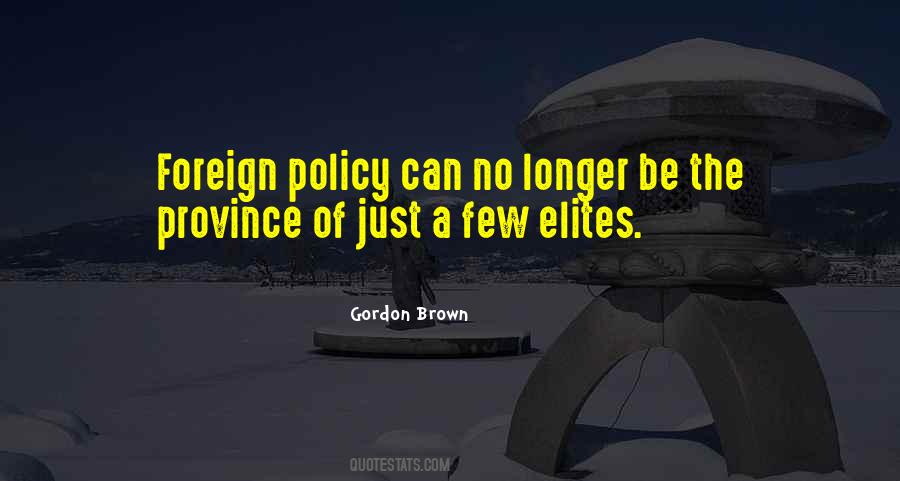 Province Quotes #1454332
