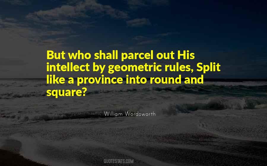 Province Quotes #1515442
