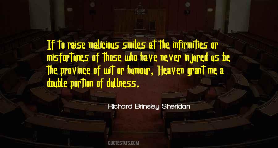 Province Quotes #1551472
