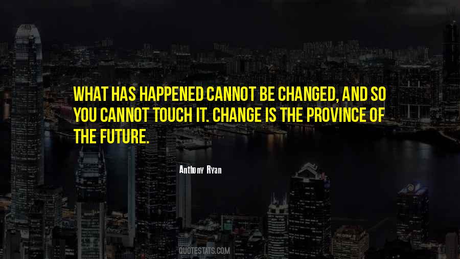 Province Quotes #1559336