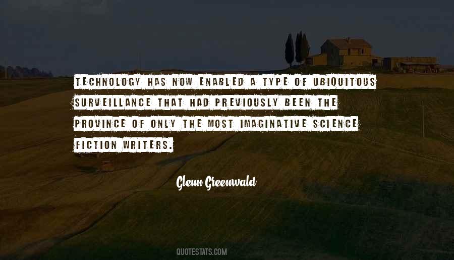 Province Quotes #1580583