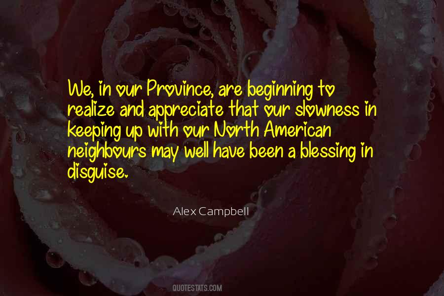 Province Quotes #1599744