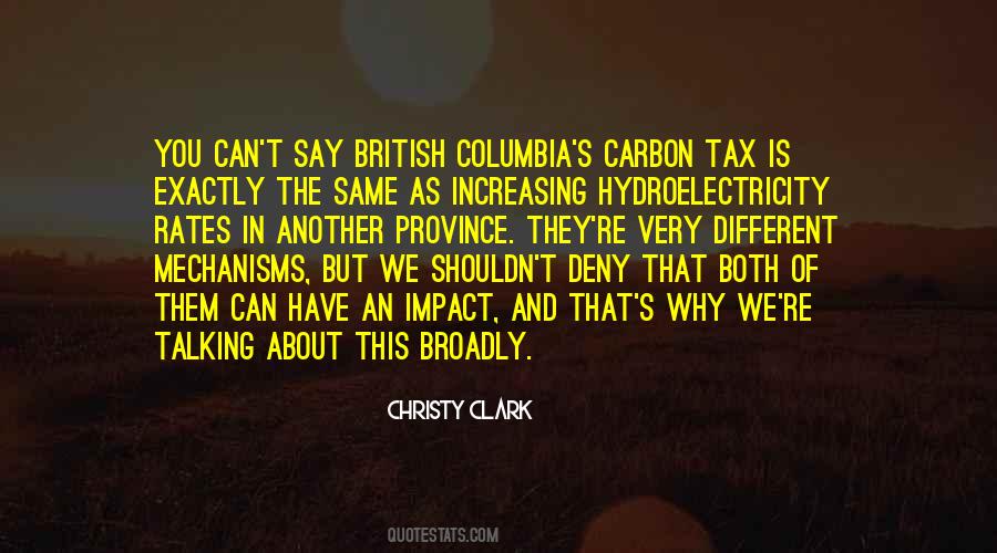 Province Quotes #1625582