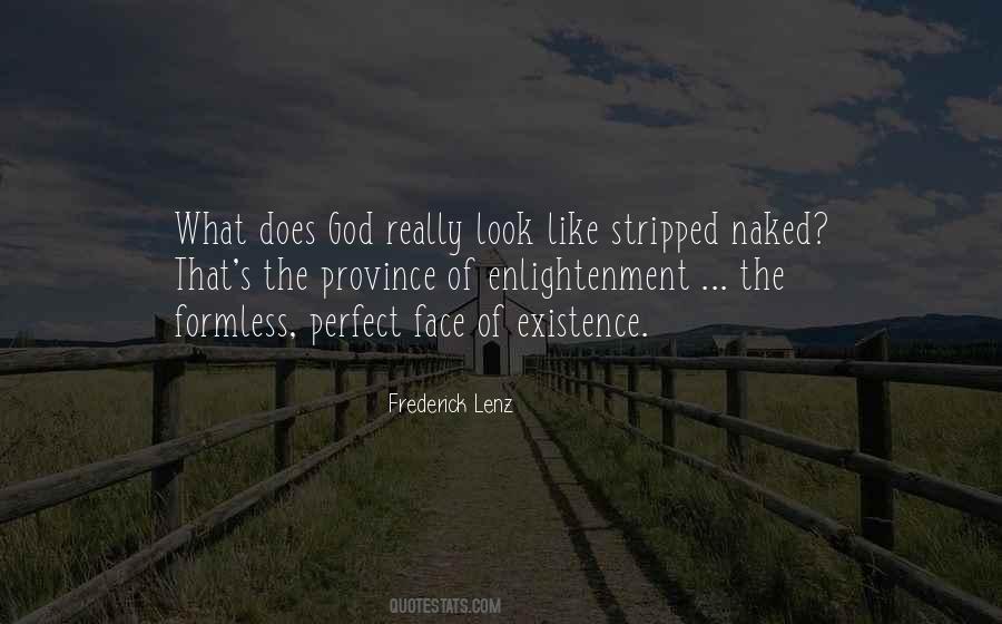 Province Quotes #1648145
