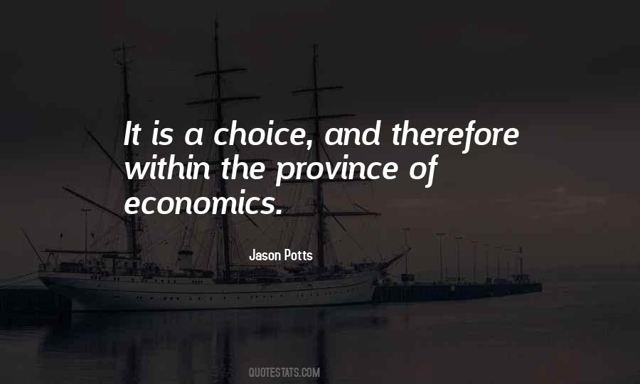 Province Quotes #1655927