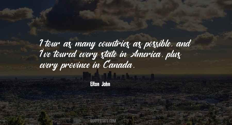 Province Quotes #1658183