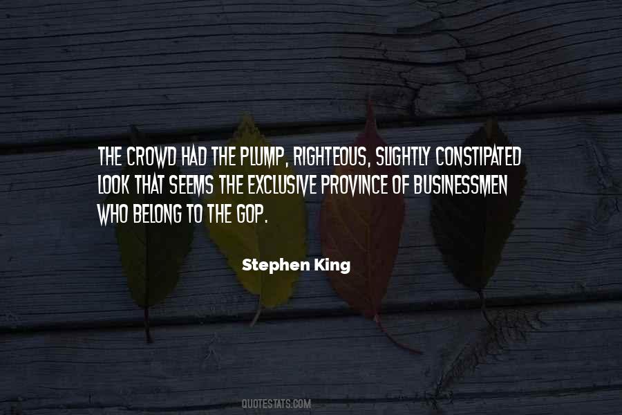 Province Quotes #1693323