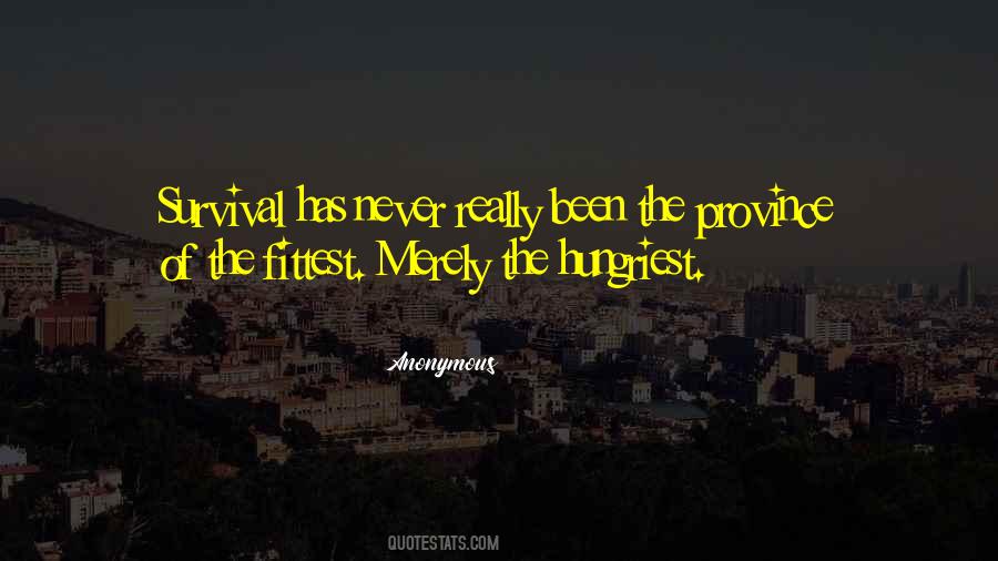 Province Quotes #1698184