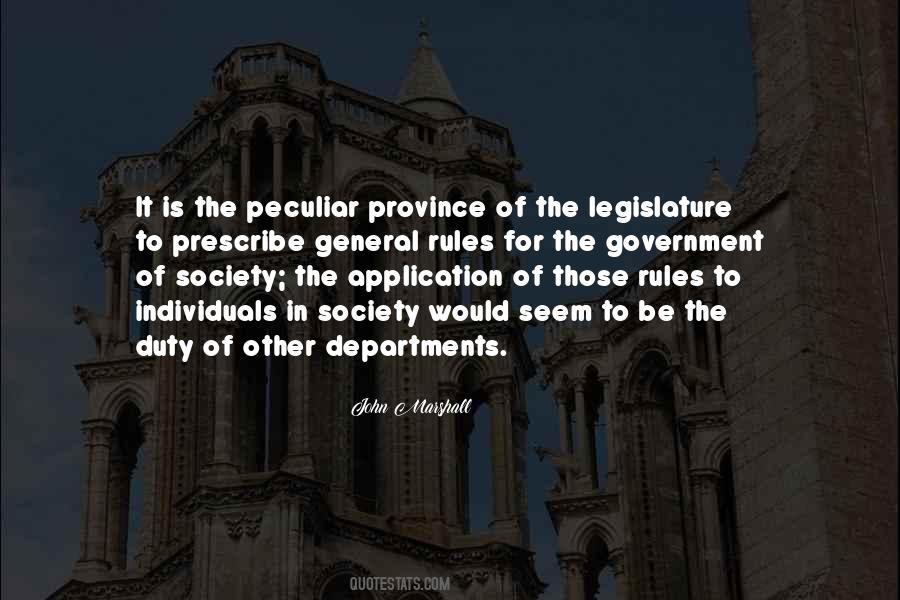 Province Quotes #1774301