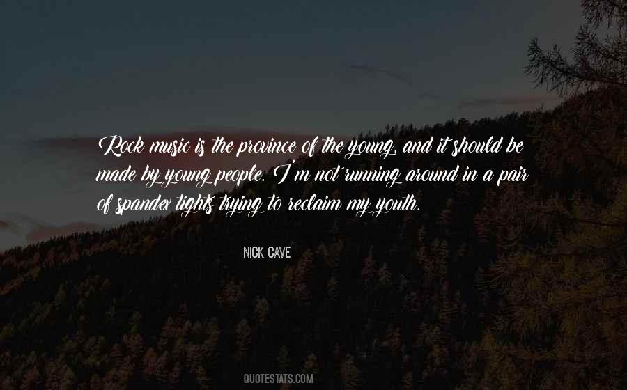 Province Quotes #1786807