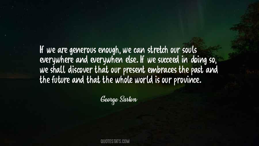 Province Quotes #1790867