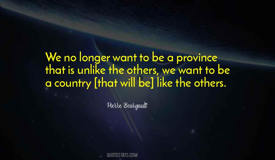 Province Quotes #1859760