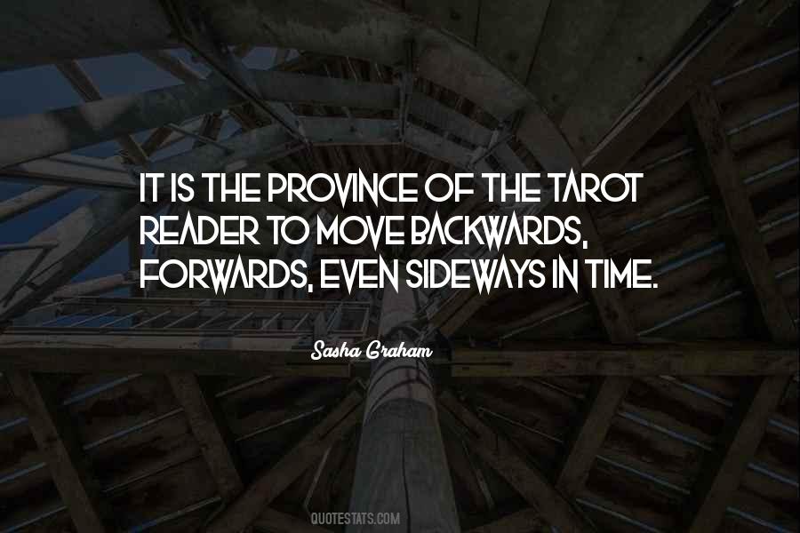 Province Quotes #1878279