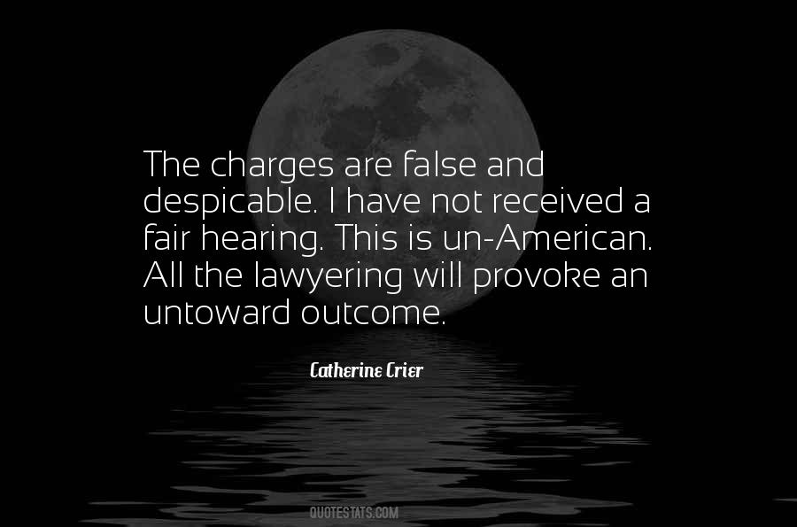 Provoke Me Quotes #106515