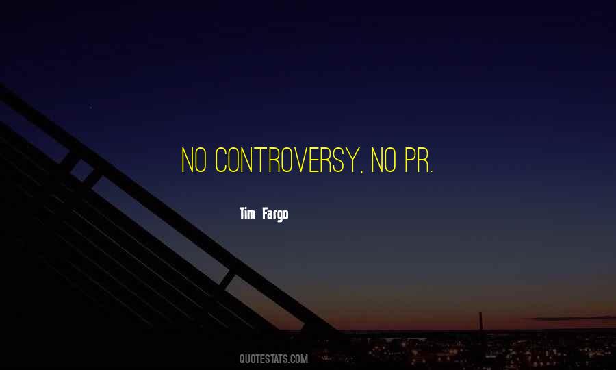 Provoke Me Quotes #115724