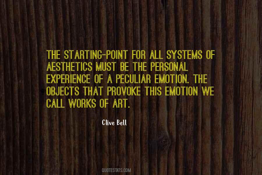 Provoke Me Quotes #139550