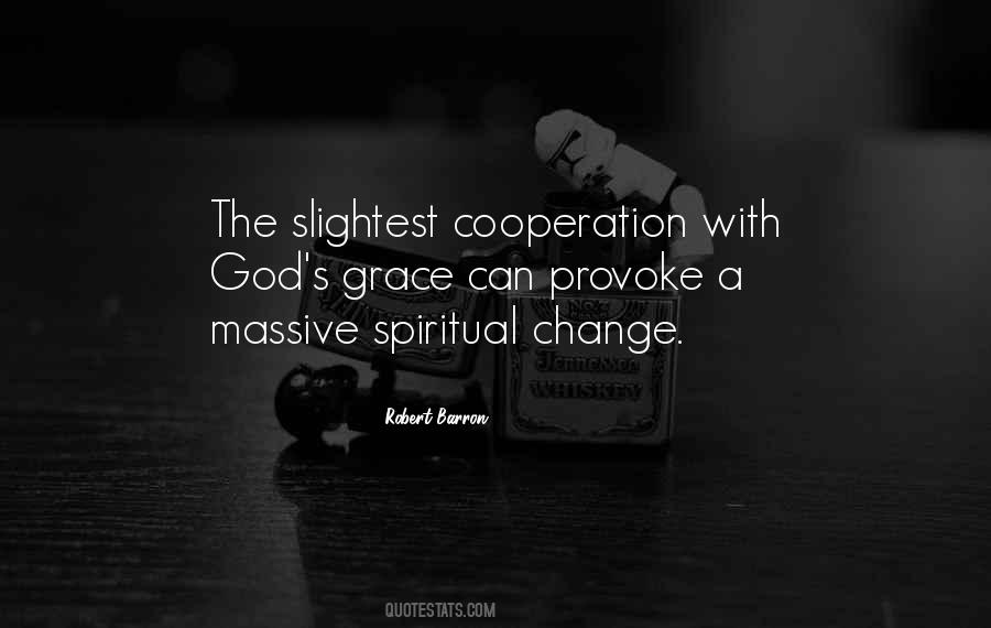 Provoke Me Quotes #380749