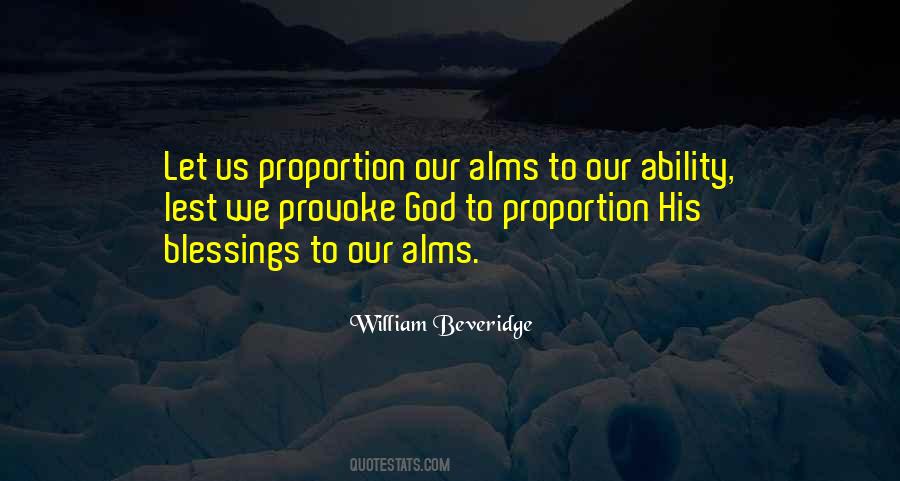 Provoke Me Quotes #87362