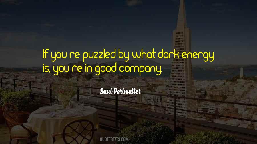 Prudential Quotes #379315