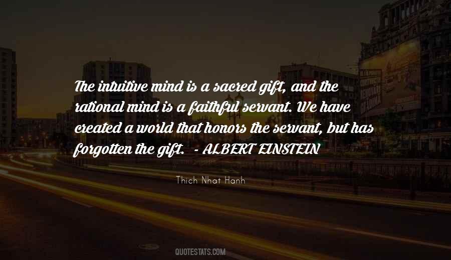 Quotes About Albert Einstein #1046129