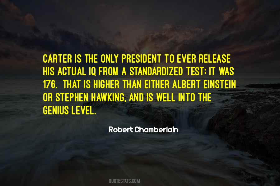 Quotes About Albert Einstein #1531570