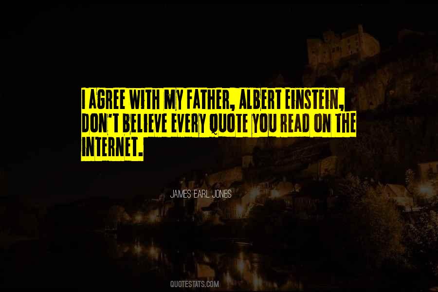 Quotes About Albert Einstein #1701832