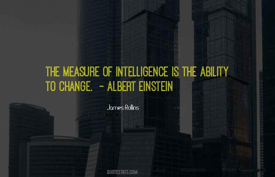 Quotes About Albert Einstein #1780580