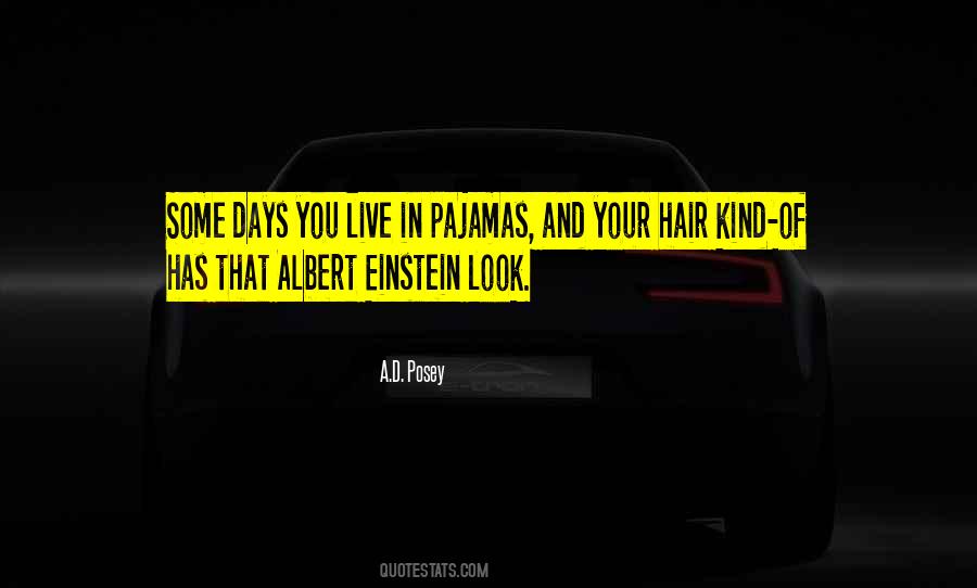 Quotes About Albert Einstein #1861874