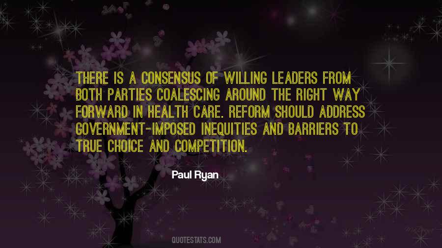 Pseudo Secularism Quotes #1681186
