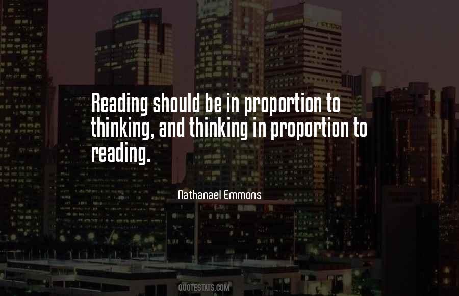 Pssst Quotes #1449410