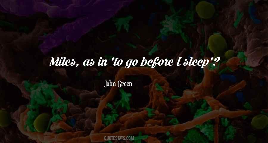 Pssst Quotes #203344