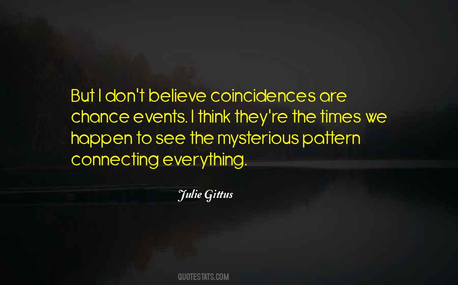 Pssst Quotes #601235