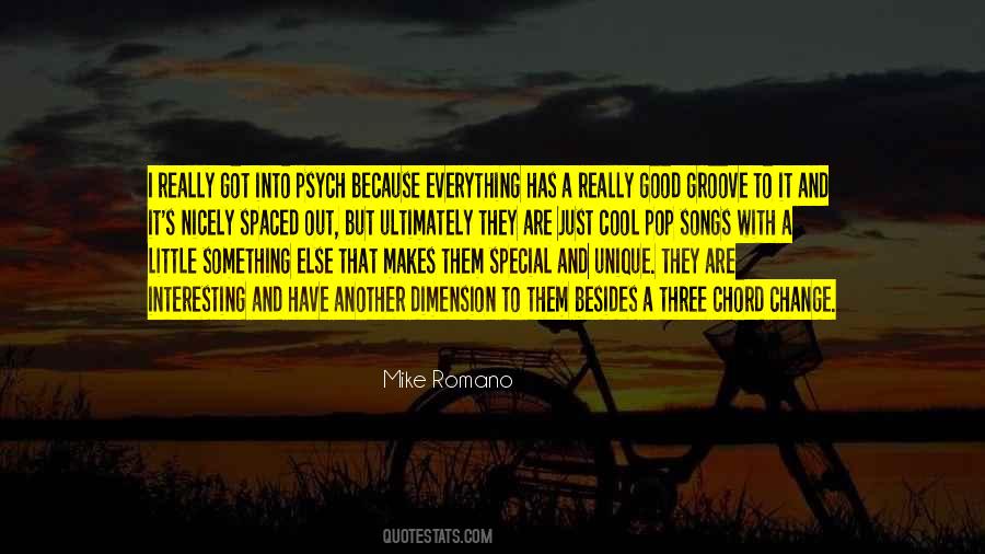 Psych Quotes #1580937