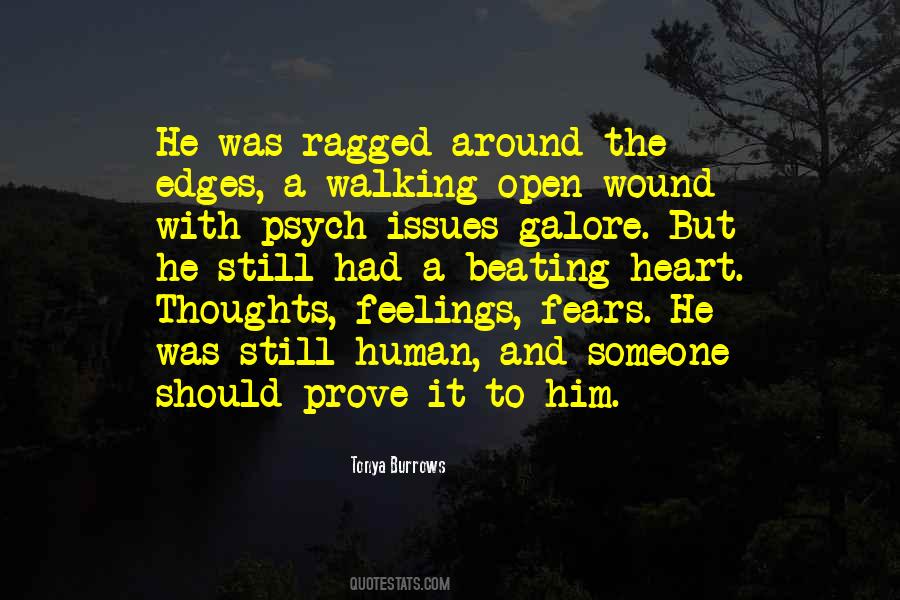 Psych Quotes #983791