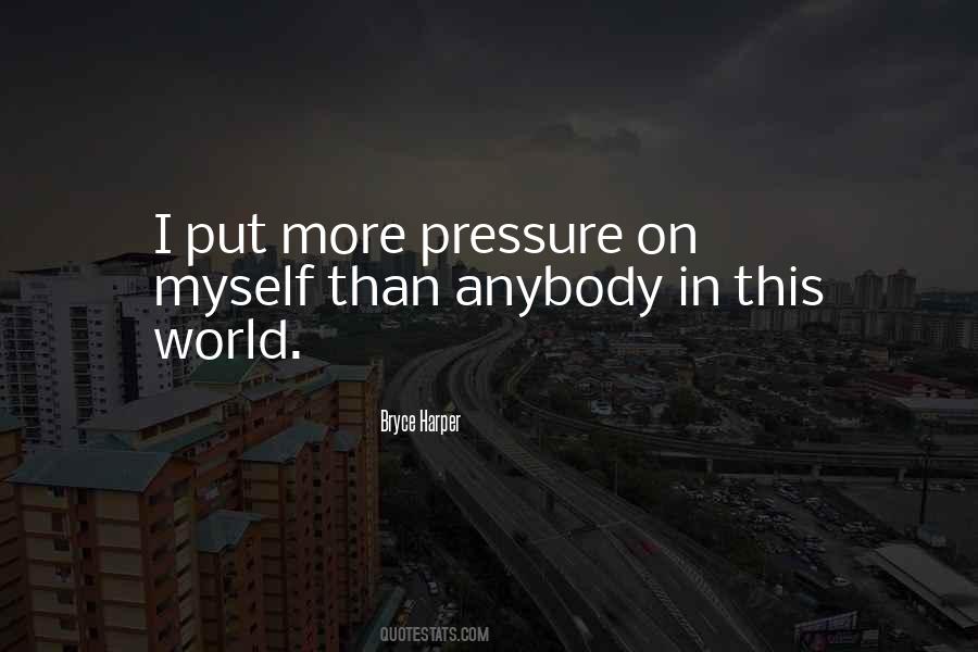 Psyche And Eros Quotes #904170
