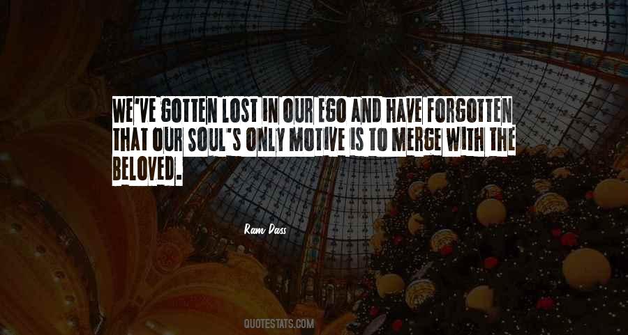 Quotes About Acused #1579562