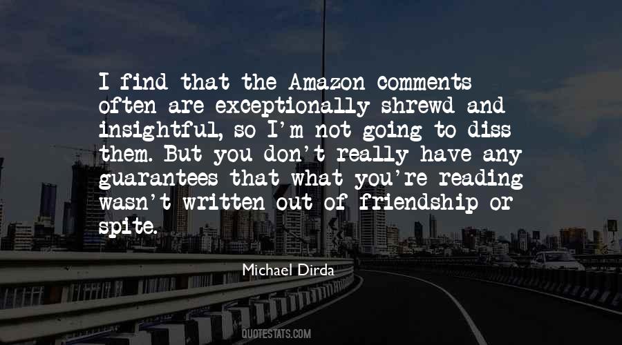 Quotes About Acused #1591462