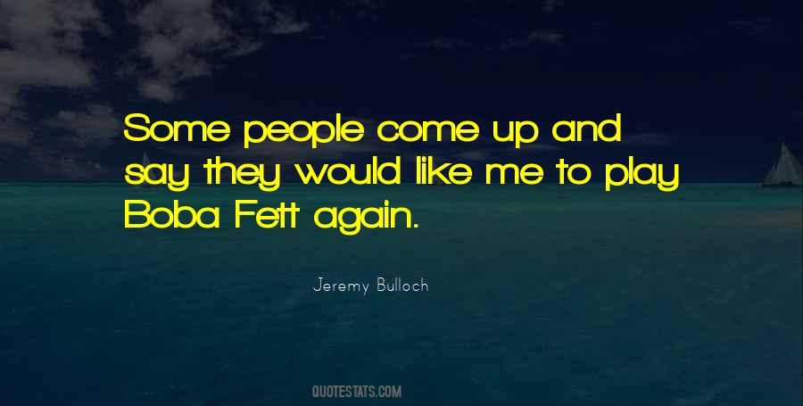 Quotes About Acused #306899