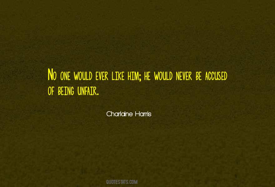 Quotes About Acused #756421