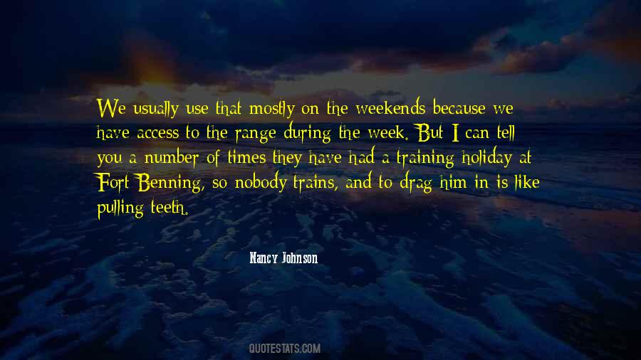 Psychic Awareness Quotes #932436