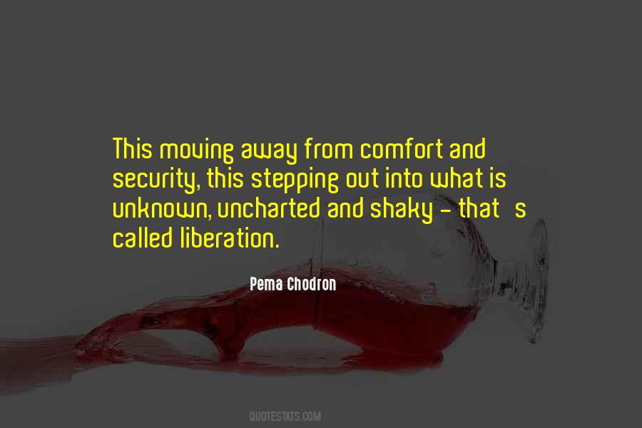 Quotes About Adamic #761312