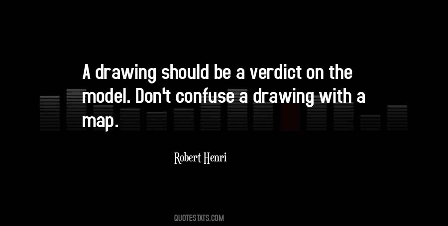Quotes About Adante #1081789